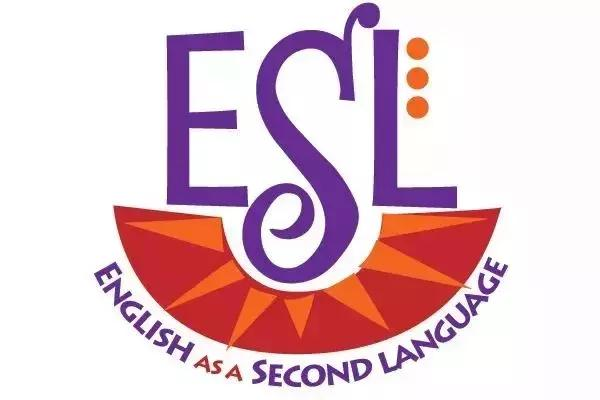 ESL课程简介