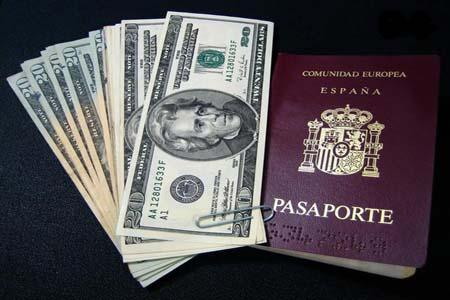 美国签证代办费用包含哪些服务项目？此文一一解释的很详细！