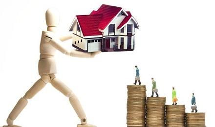 2018买房贷款政策怎么样？最新政策是什么？
