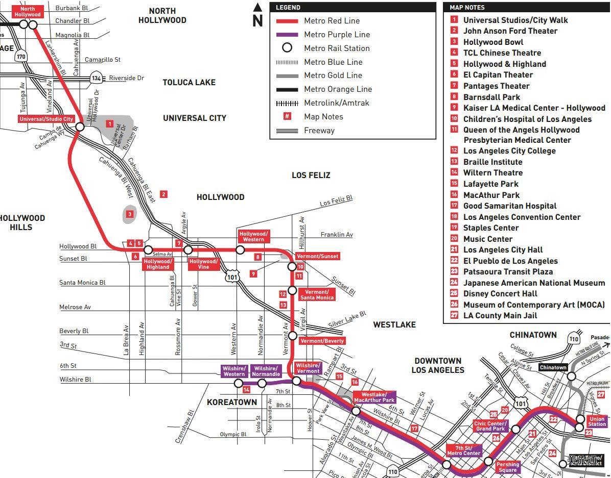 美国加利福尼亚州长滩洛杉矶地铁蓝线 编辑类库存图片. 图片 包括有 样式, 地铁, 公共, 蓝色, 有历史 - 170356689