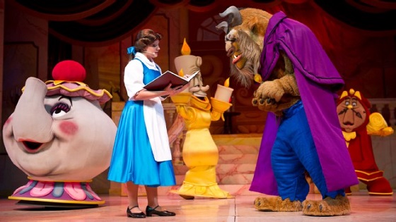 beauty-and-the-beast-live-on-stage-00