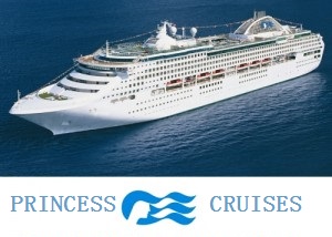 Sun-Princess-Cruise1-300x264