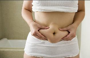 剖腹产后如何瘦肚子 推荐产后瘦肚子的方法