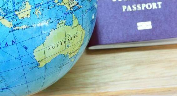 澳洲留学签证时间