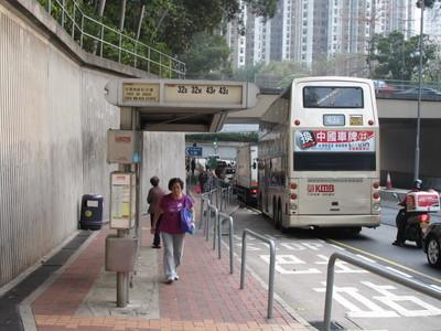 香港旅游必去20个景点，不然就白去一趟了