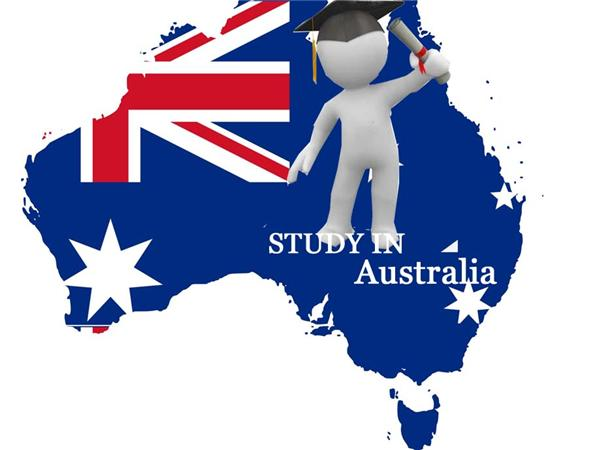 留学澳洲高中你需要知道这些！