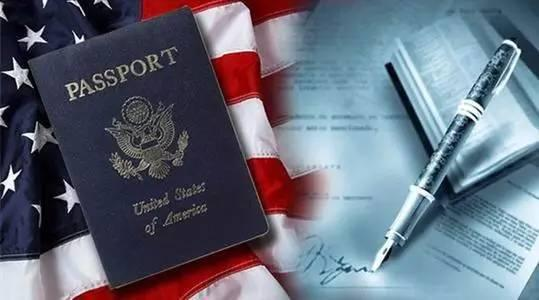 美国签证面试问题 教你面试回答技巧及注意事项