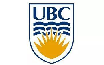 英属哥伦比亚大学：加拿大排名前三的百年名校
