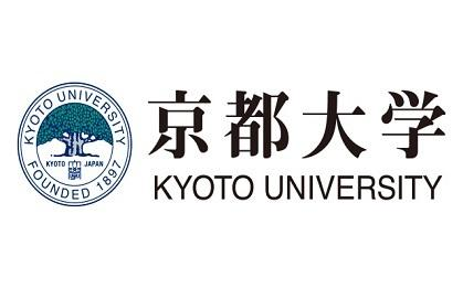日本帝国大学之京都大学