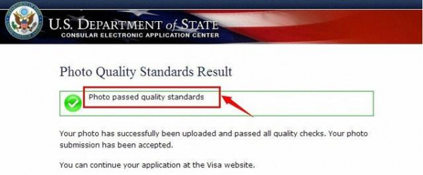 美国旅游签证（B1/B2）申请攻略，看过99%的人都能出签