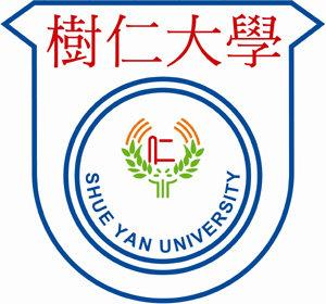 香港树仁大学——推行仁者教育，宏扬中华文化