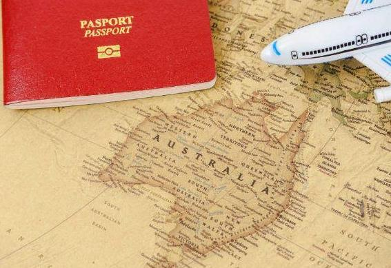 澳洲留学签证时间