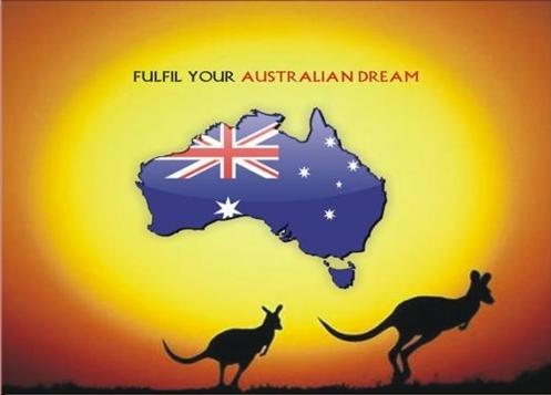新西兰留学还是澳洲留学？别再纠结了！澳洲留学优势——PSW政策